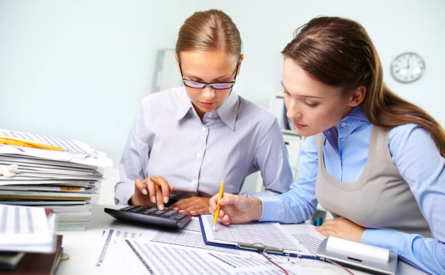 (hu)Ӌ(j)SC(sh)(li)u㿼ˆ᣿(hu)Ӌ(j)C(sh)а񿼵ٍ