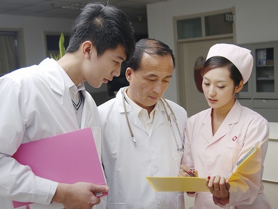 δʮʧII֪᣿ǰIˆ