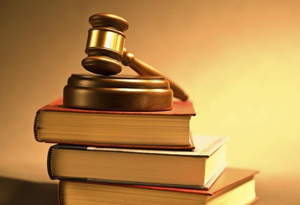 δʮʧII֪᣿ǰIˆ