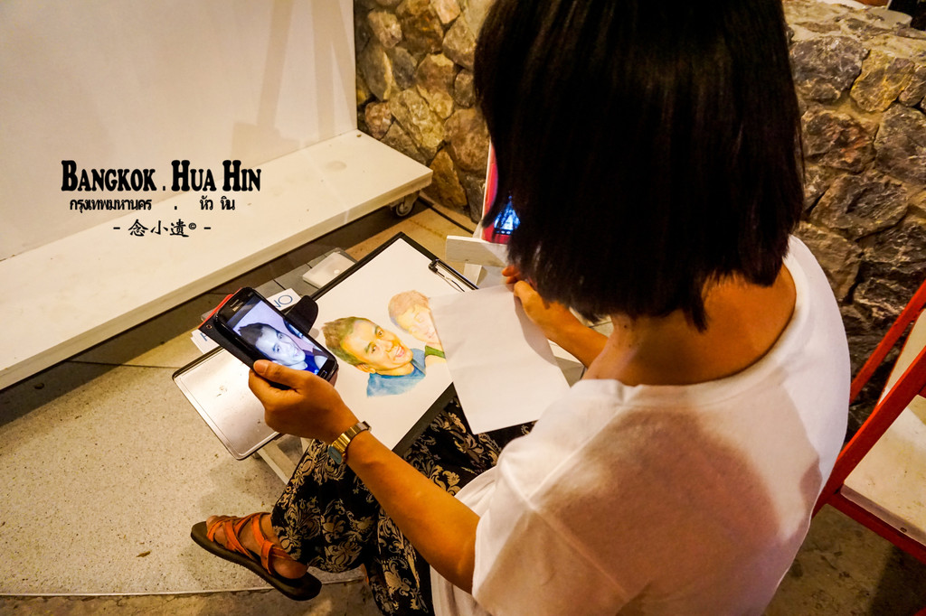 δʮʧII֪᣿ǰIˆ