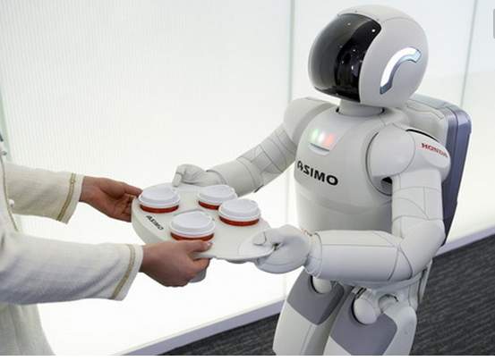 δʮʧII֪᣿ǰIˆ