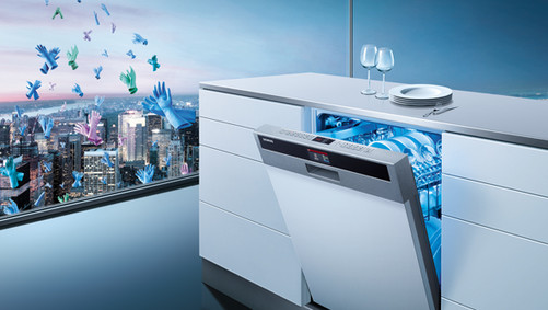 δʮʧII֪᣿ǰIˆ