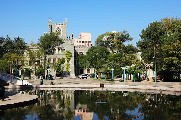 ̫ԭW211ŵڎףΣƌIh