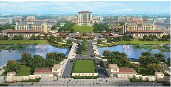 ̫ԭW211ŵڎףΣƌIh