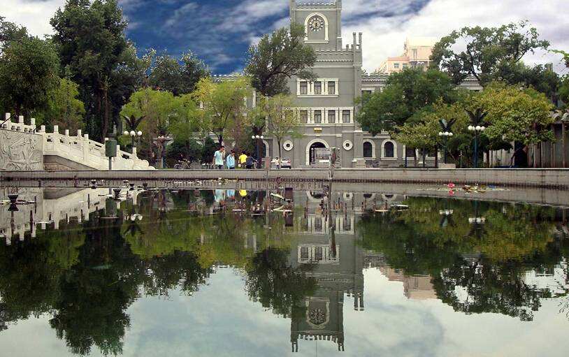 ̫ԭW211ŵڎףΣƌIh