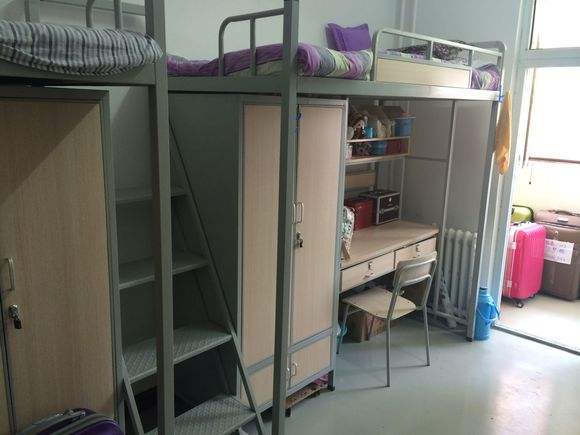 ̫ԭW211ŵڎףΣƌIh