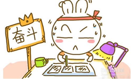 不建議考研的3個專業是什么?市場營銷專業建議考研嗎