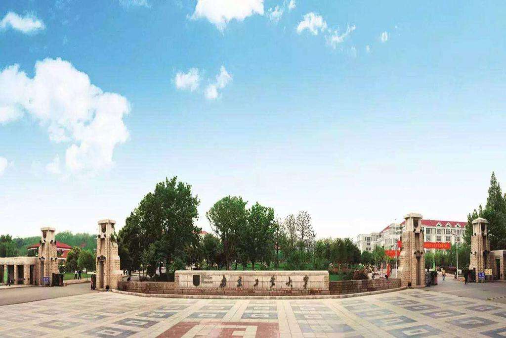 ϾIW211᣿ΣţIʲô͘Iʸ߆