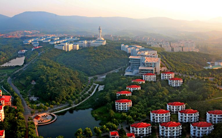 ϾIW211᣿ΣţIʲô͘Iʸ߆