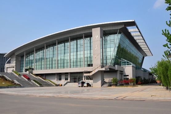 ϾIW211᣿ΣţIʲô͘Iʸ߆