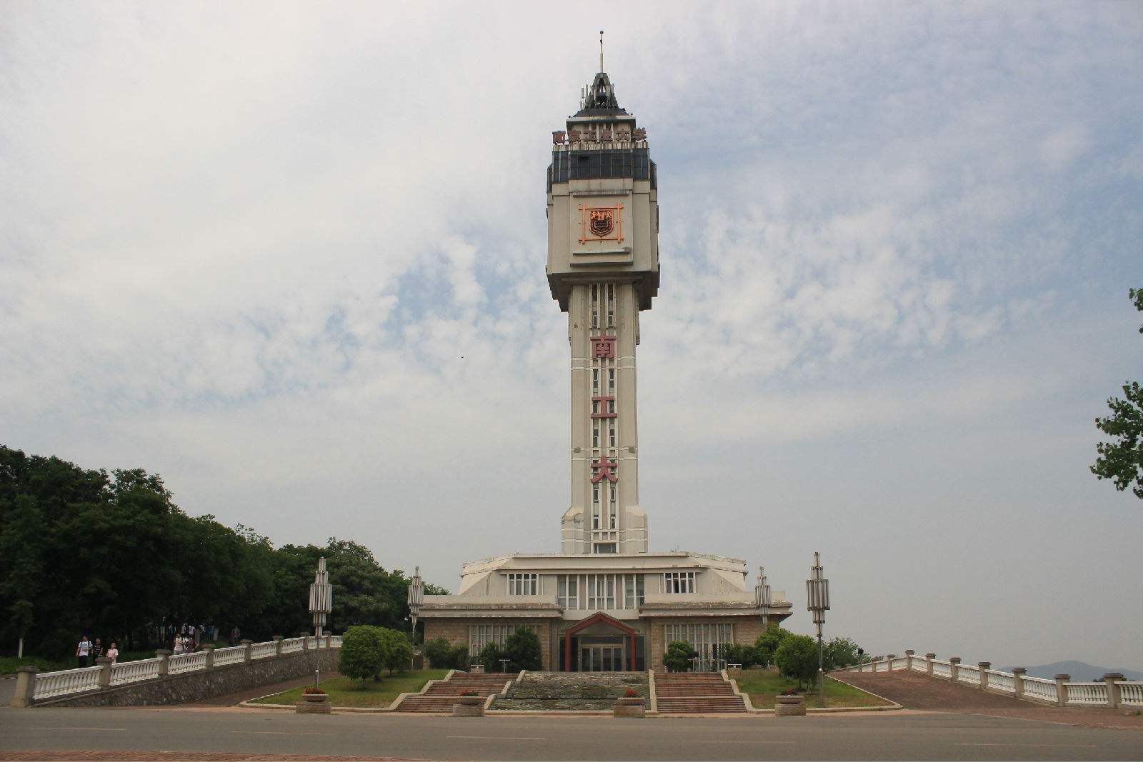 ϾIW211᣿ΣţIʲô͘Iʸ߆