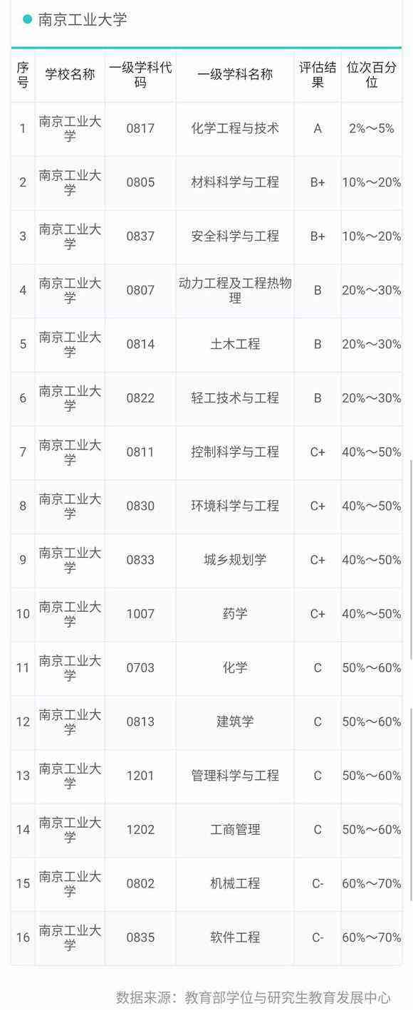 ϾIW211᣿ΣţIʲô͘Iʸ߆