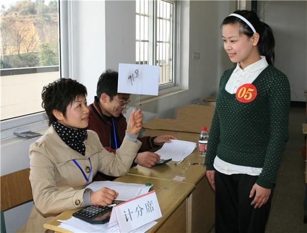 δõʮIλȹՆTЩIλǰ^