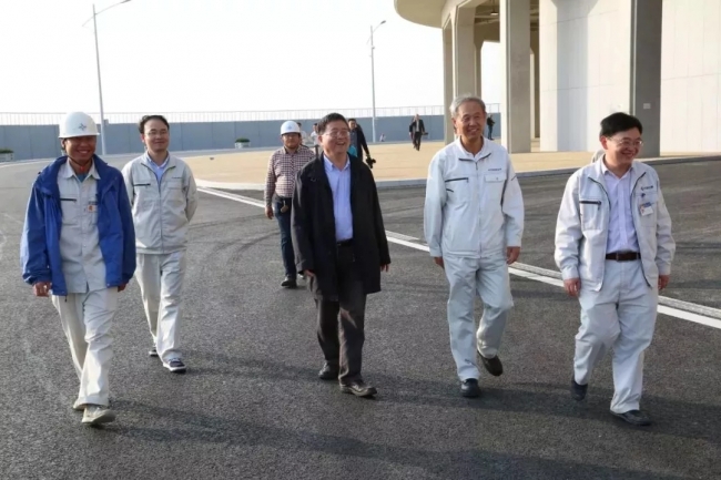 ͬWČI͘IǰͬWÌIľϰ