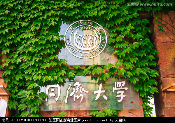 ͬWČI͘IǰͬWÌIľϰ