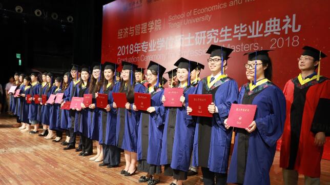 ͬWČI͘IǰͬWÌIľϰ