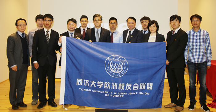 ͬWČI͘IǰͬWÌIľϰ