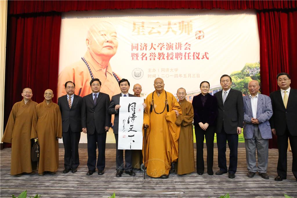 ͬWČI͘IǰͬWÌIľϰ