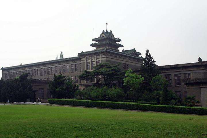 ϾrIW᣿211ȥrֵÆ᣿ڎףWM