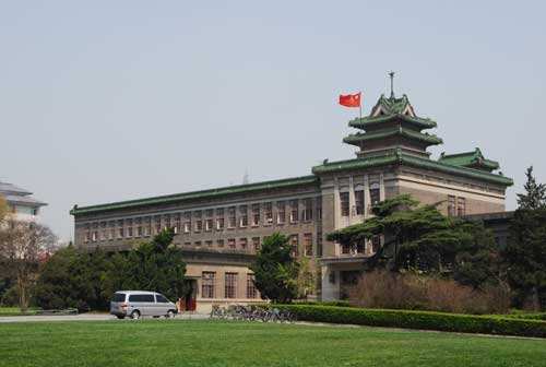 ϾrIW᣿211ȥrֵÆ᣿ڎףWM