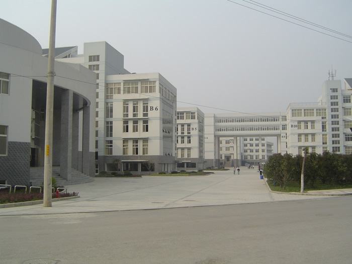 ϾtˎWôӣ211᣿ڎף͘Iʸ߆᣿