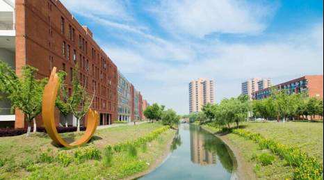 ϾtˎWôӣ211᣿ڎף͘Iʸ߆᣿