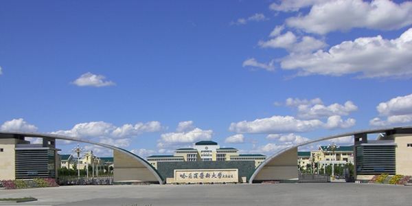 It(y)ƴW211᣿ʲôˮƽlWMF᣿