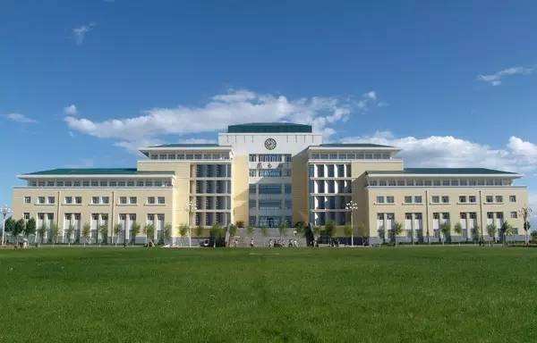 It(y)ƴW211᣿ʲôˮƽlWMF᣿