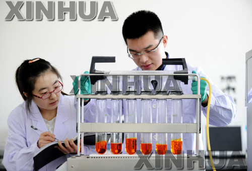 ʿIҴaNҪ̫ࣿʿһ㹤Y