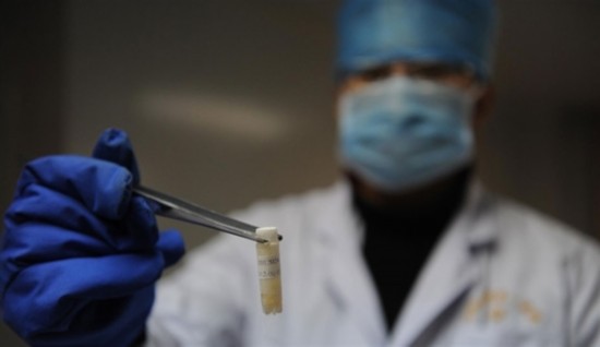 ʿIҴaNҪ̫ࣿʿһ㹤Y