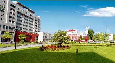 tƴWô985ڎף͘Iǰ