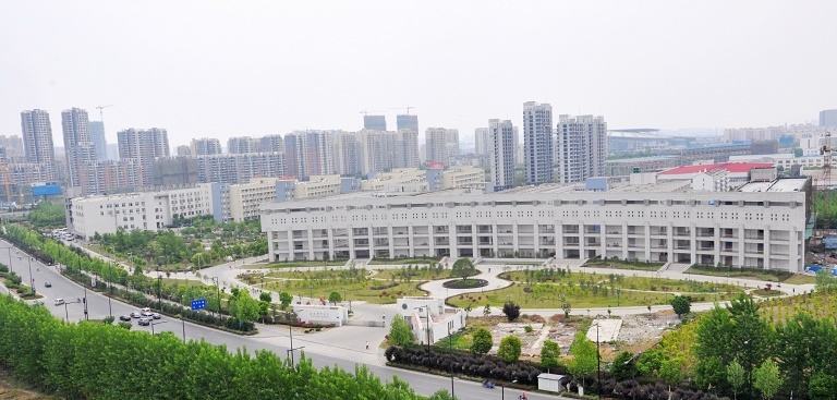 tƴWô985᣿ڎף͘IǰΣ