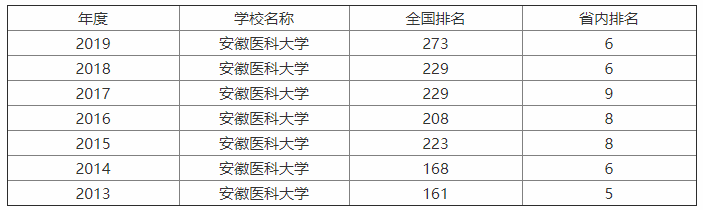 tƴWô985᣿ڎף͘Iǰ