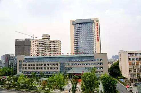 ɶtˎWcW᣿ڱΣ݌I͘I