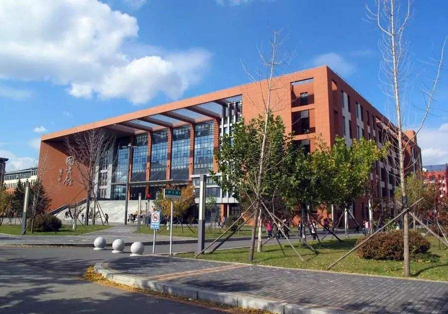 r(nng)I(y)W(xu)ôӣС211᣿͘I(y)ʸ߆᣿lΣ