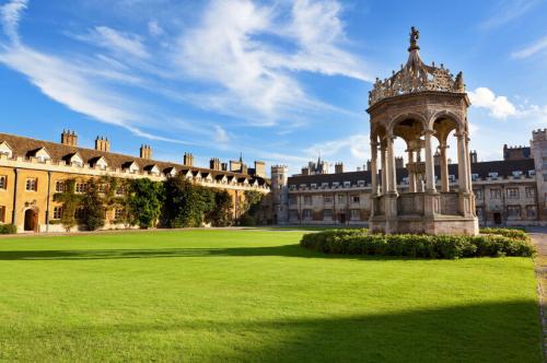 卡迪夫大學怎么樣算名校嗎?相當于國內什么大學?世界排名第幾?