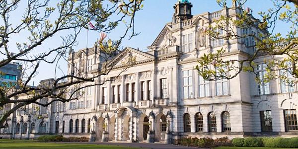 卡迪夫大學怎么樣算名校嗎?相當于國內什么大學?世界排名第幾?