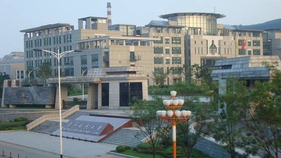 |ƼW985᣿ΣڎףWMF᣿