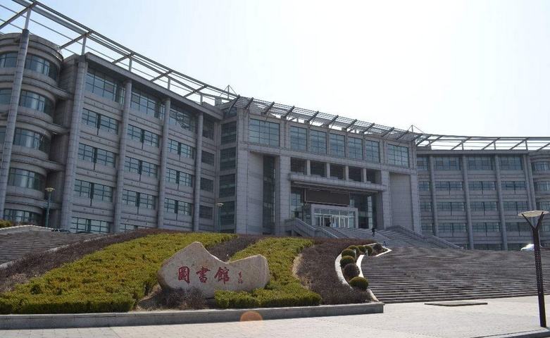 |ƼW985᣿ΣڎףWMF᣿