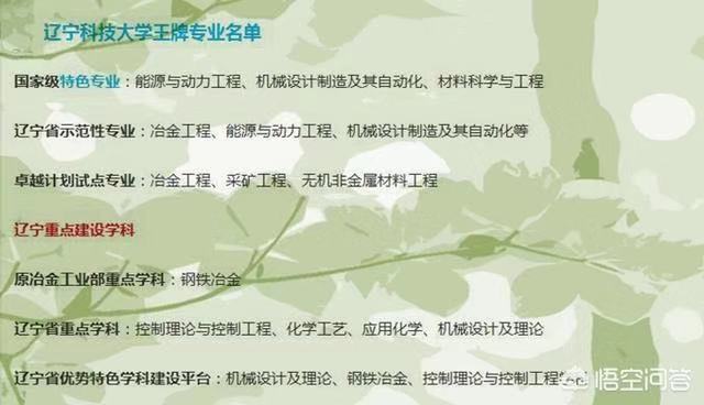 |ƼW985᣿ΣڎףWMF᣿