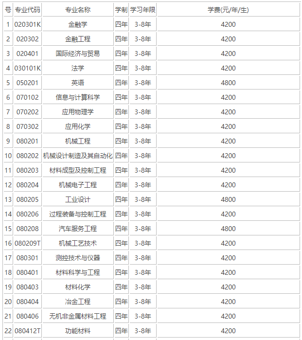 |ƼW985᣿ΣڎףWMF᣿