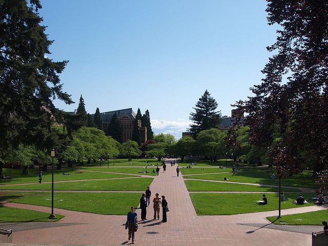 AʢDWڎףஔڇʲôW؇JɶΣ