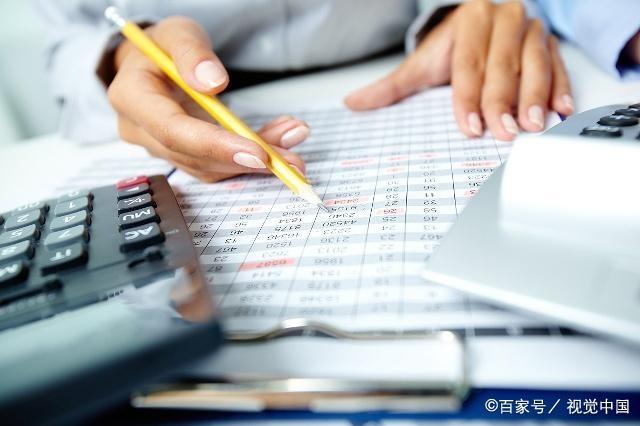 PڿеĻRֱؿǰhȸ@11}