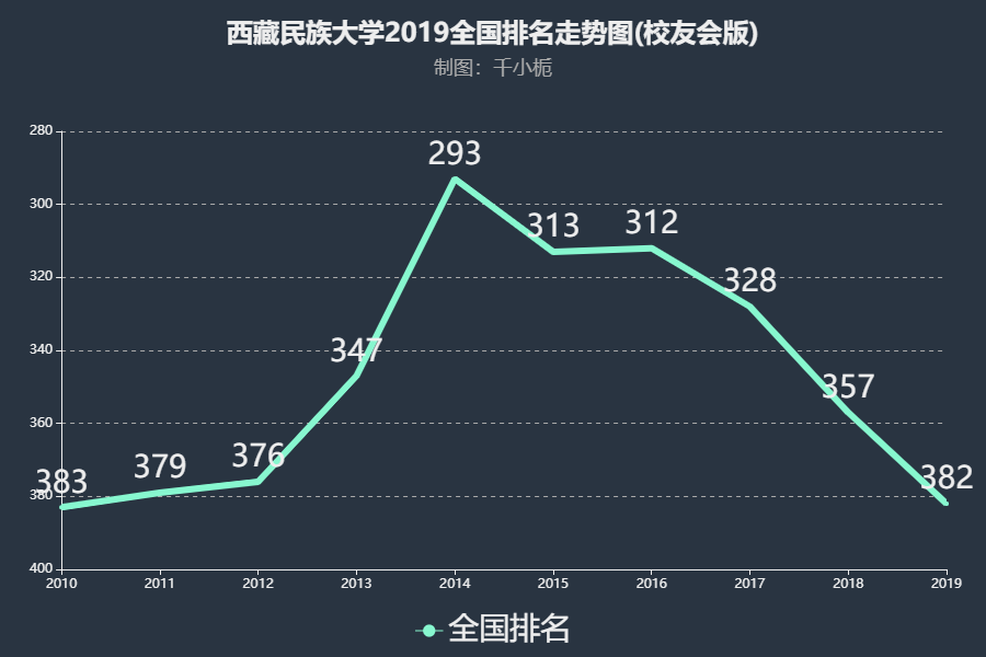 WС211᣿ʲôأƌIþ͘I᣿