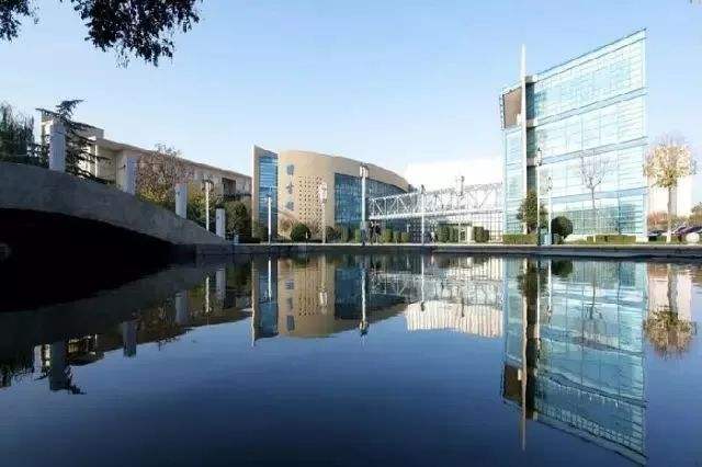 WС211᣿ʲôأƌIþ͘I᣿