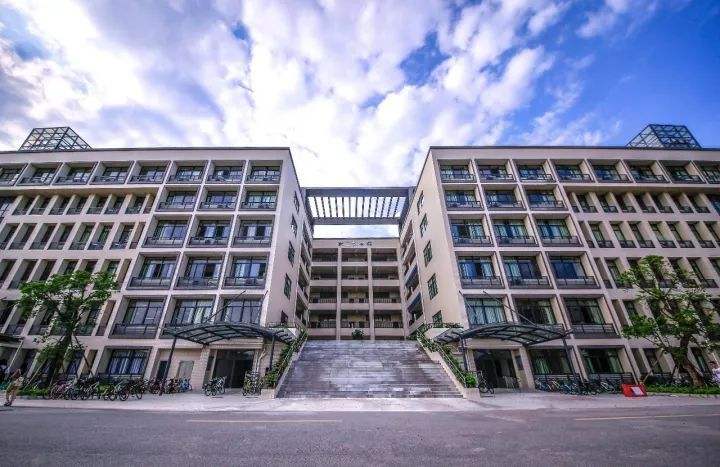 V|gWʲôˮƽױIʲôڎף