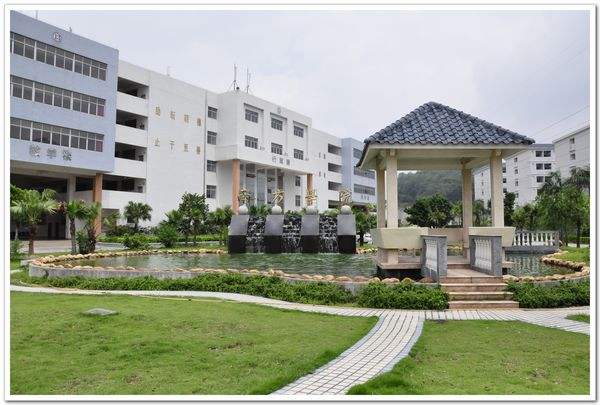 V|gWʲôˮƽױIʲôڎף