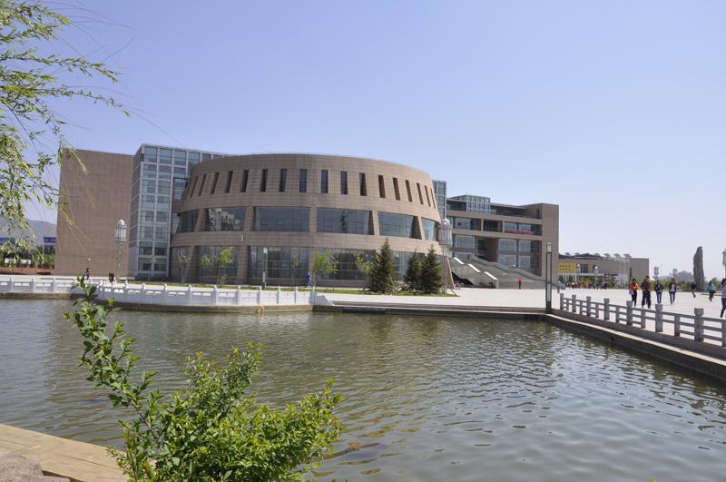 ɹؔW211᣿ڱΣ͘Iʸ߆᣿lӣ