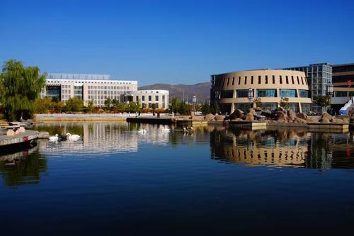 ɹؔW211᣿ڱΣ͘Iʸ߆᣿lӣ