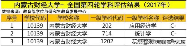 ɹؔW211᣿ڱΣ͘Iʸ߆᣿lӣ